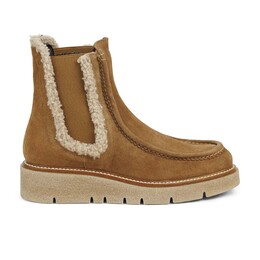 01 - PEDRIOU - PEDRO MIRALLES -  - Nubuck