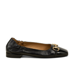 01 - PEDROBAL - PEDRO MIRALLES -  - Cuir