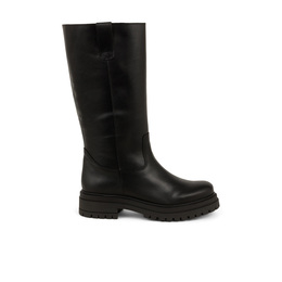 01 - BELGUM 8317 - BELANG -  - Cuir