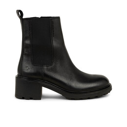 01 - BULLCHES 6RF0091401 - BULLBOXER -  - Cuir