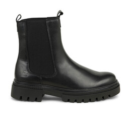 01 - BULLTINA 6LT0011301 - BULLBOXER -  - Cuir