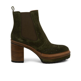 01 - PONSTOY - PONS QUINTANA -  - Nubuck