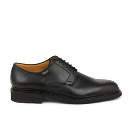 01 - FRENAYE - PARABOOT -  - Cuir