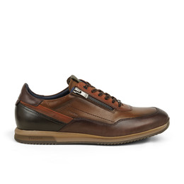 01 - FLUCHOSAMIR F2263 - FLUCHOS -  - Cuir