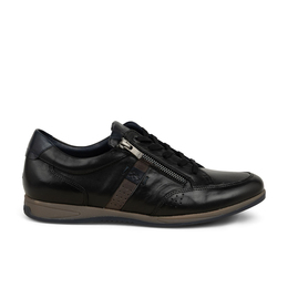01 - FLUDANIEL F1280 - FLUCHOS -  - Cuir