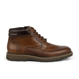 01 - FLUBUGGY F2321 - FLUCHOS -  - Cuir