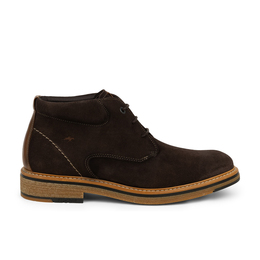 01 - FLUKASPER F1816 - FLUCHOS -  - Croûte de cuir