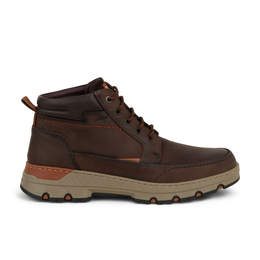 01 - FLUSIGURD F1844 - FLUCHOS -  - Cuir