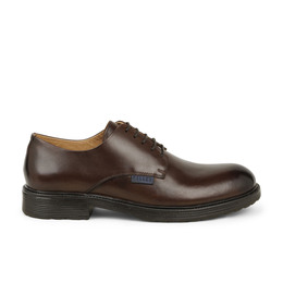 01 - NOVAK - CHRISTIAN PELLET -  - Cuir