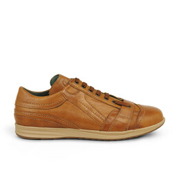 01 - HOOKILL -  -  - Cuir
