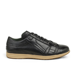 01 - HOOKILL -  -  - Cuir