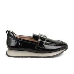 01 - HISMON HI254238 - HISPANITAS -  - Cuir