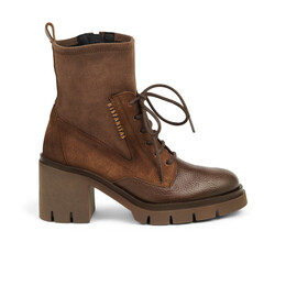 01 - HISLALA HI254281 - HISPANITAS -  - Cuir