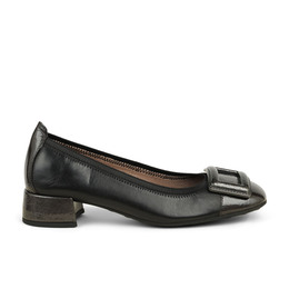 01 - HISBALA HI254318 - HISPANITAS -  - Cuir