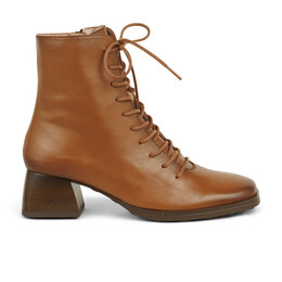 01 - HISLIEU HI254389 - HISPANITAS -  - Cuir