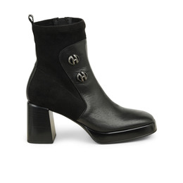 01 - HISPOMA HI254228 - HISPANITAS -  - Cuir