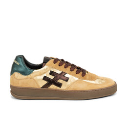 01 - A032 - ANOTHER TREND -  - Nubuck