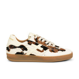 01 - A032 - ANOTHER TREND -  - Cuir