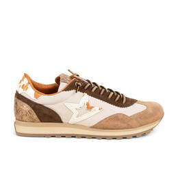 01 - CETOILE C1259SRA - CETTI -  - Nubuck