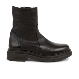 01 - FLYNT - ALIWELL -  - Cuir