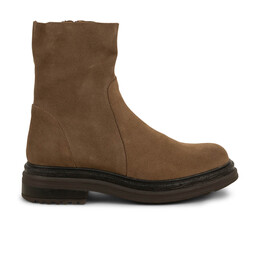 01 - FLYNT - ALIWELL -  - Nubuck