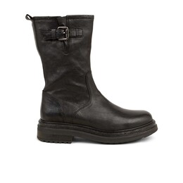 01 - AIKO - ALIWELL -  - Cuir