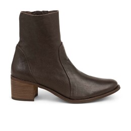 01 - ALIAS - ALIWELL -  - Cuir