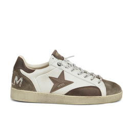 01 - C1342 - CETTI -  - Cuir