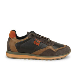 01 - C848 - CETTI -  - Cuir