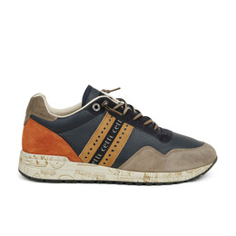 01 - C1308 - CETTI -  - Cuir