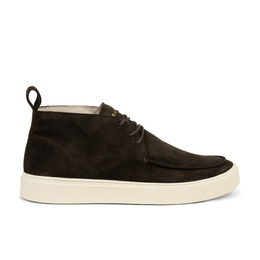 01 - CG501 - BLACKSTONE -  - Nubuck