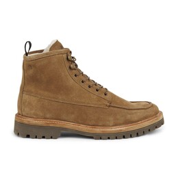 01 - CG164 - BLACKSTONE -  - Nubuck