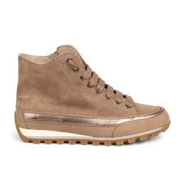 01 - JANIS STRIP PLUS CHIC - CANDICE COOPER -  - Nubuck