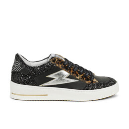 01 - NOUBAR - SEMERDJIAN -  - Cuir