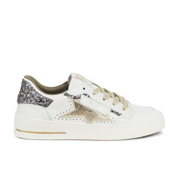 01 - ALE - SEMERDJIAN -  - Cuir