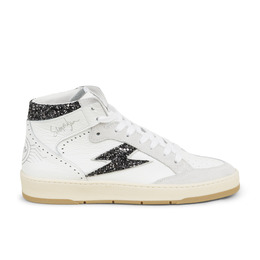01 - BRAGA - SEMERDJIAN -  - Cuir