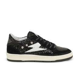 01 - DANY - SEMERDJIAN -  - Cuir