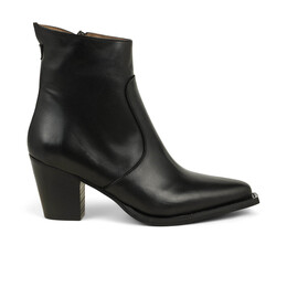 01 - MELIA - MURATTI -  - Cuir