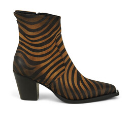 01 - MELIA - MURATTI -  - Nubuck