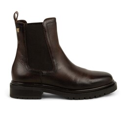 01 - OTIS - JB MARTIN -  - Cuir