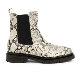 01 - OTIS - JB MARTIN -  - Cuir
