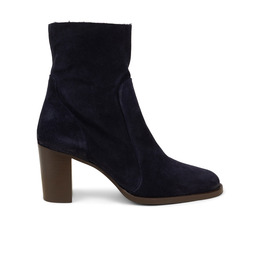 01 - LOUANE 8845 - ENZO VERSINI -  - Nubuck