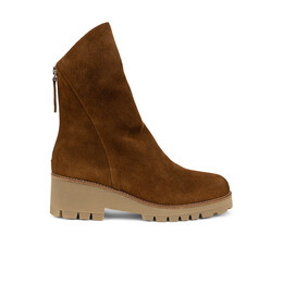 01 - OLIVIA 8832 - ENZO VERSINI -  - Nubuck