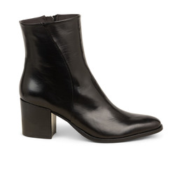 01 - TRIOL 59508 - TRIVER FLIGHT -  - Cuir
