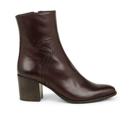 01 - TRIUME 59534 - TRIVER FLIGHT -  - Cuir