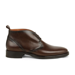 01 - WESLEY - KOST -  - Cuir