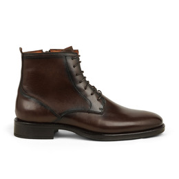 01 - WILSON - KOST -  - Cuir