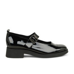 01 - TAINAA - ARCHE -  - Cuir verni