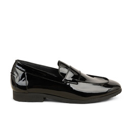 01 - SADOCK - ARCHE -  - Cuir verni
