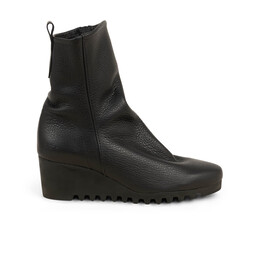 01 - LARAZO - ARCHE -  - Cuir